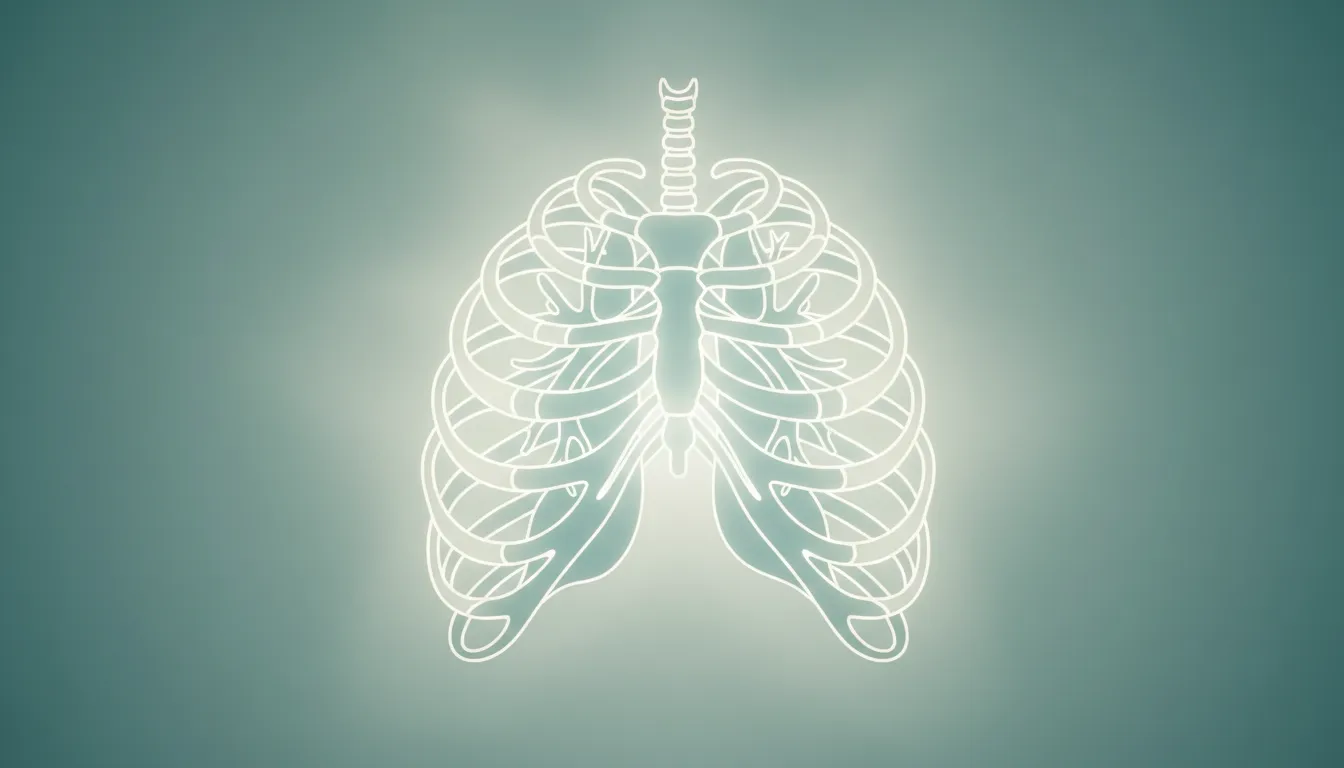 Asthma and Chiropractic Care: Supporting Better Breathing Mechanics