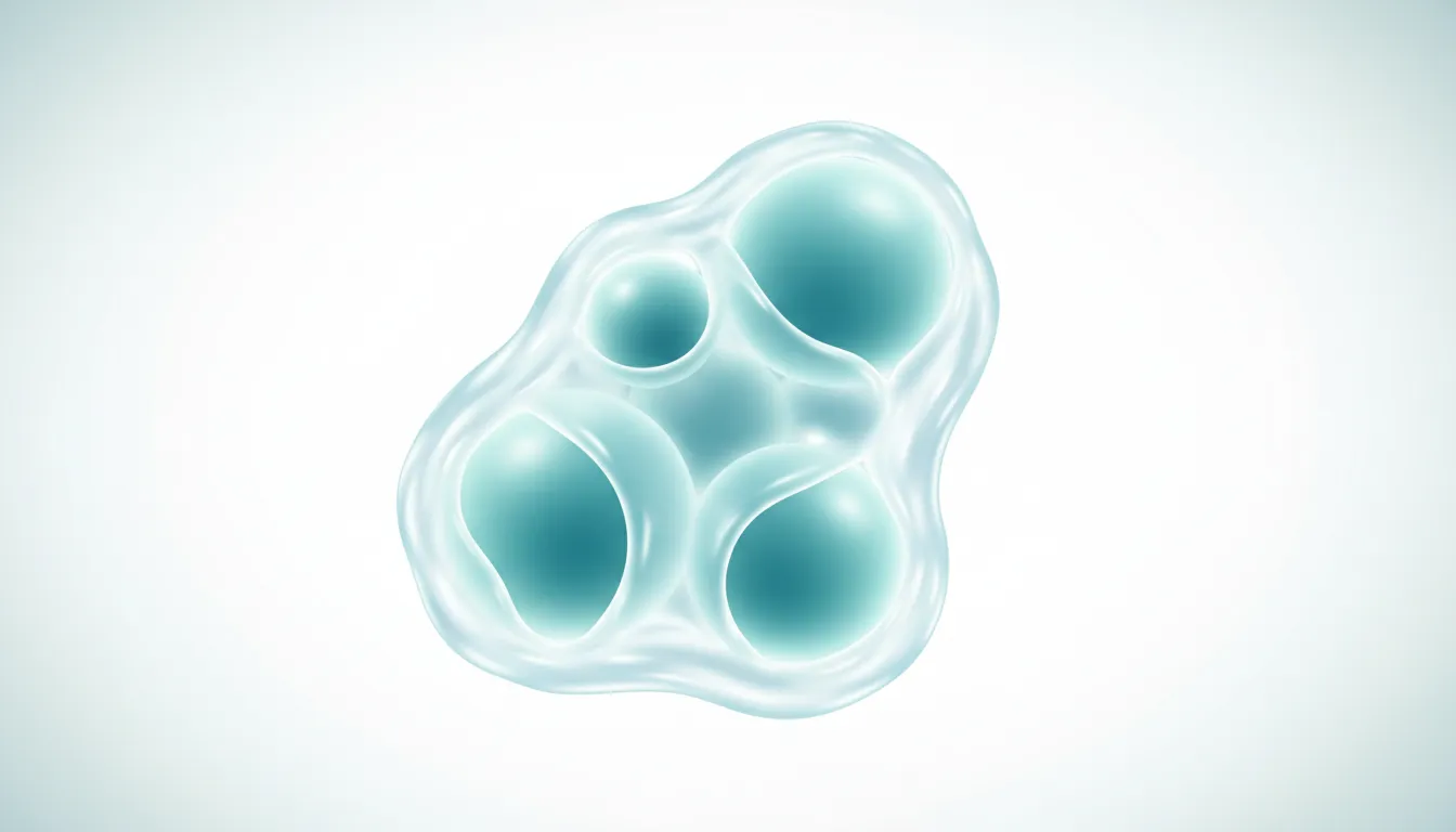 Bursitis: Understanding Joint Inflammation and Your Options
