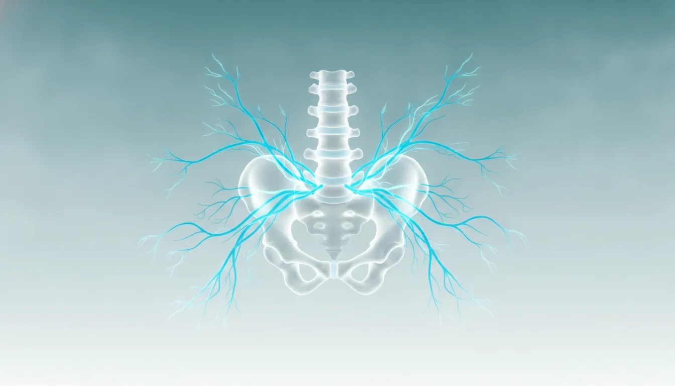 Can a Chiropractor Help Sciatica?