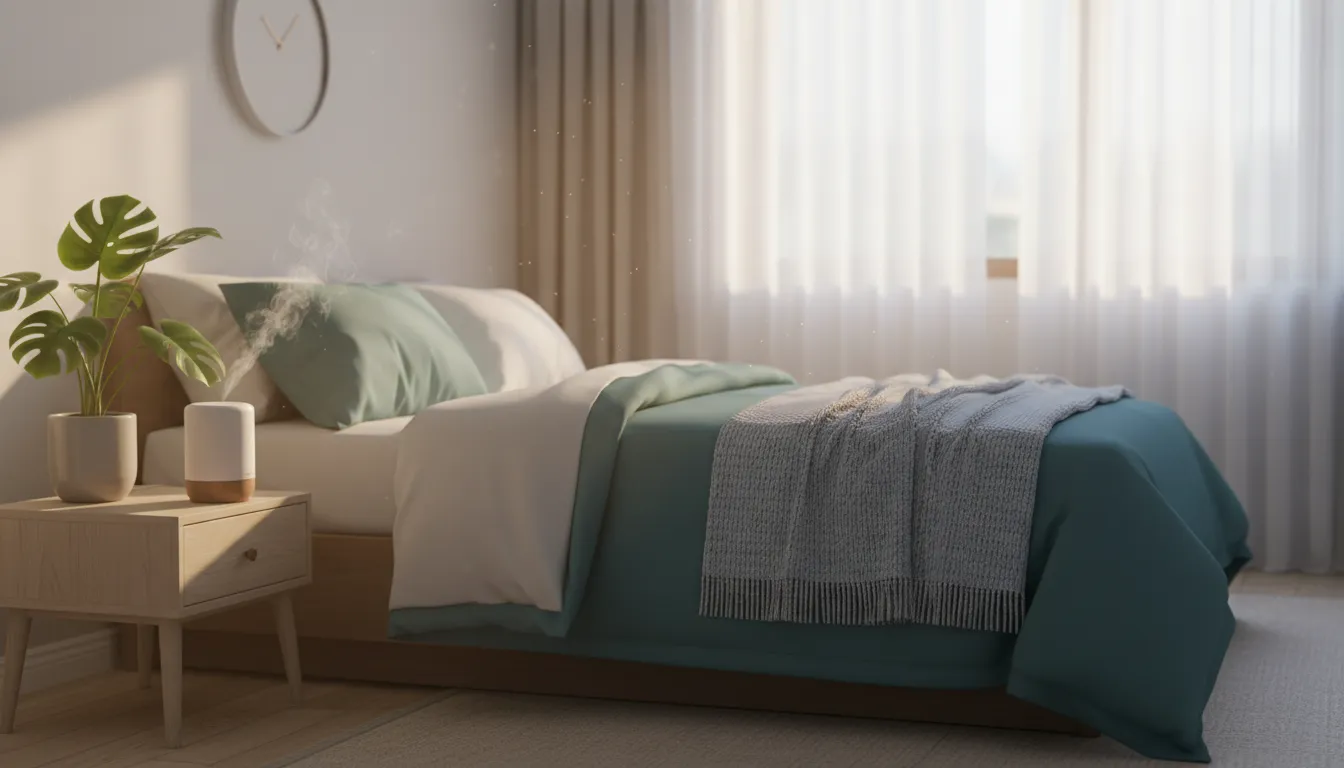Can Chiropractic Care Improve Your Sleep?