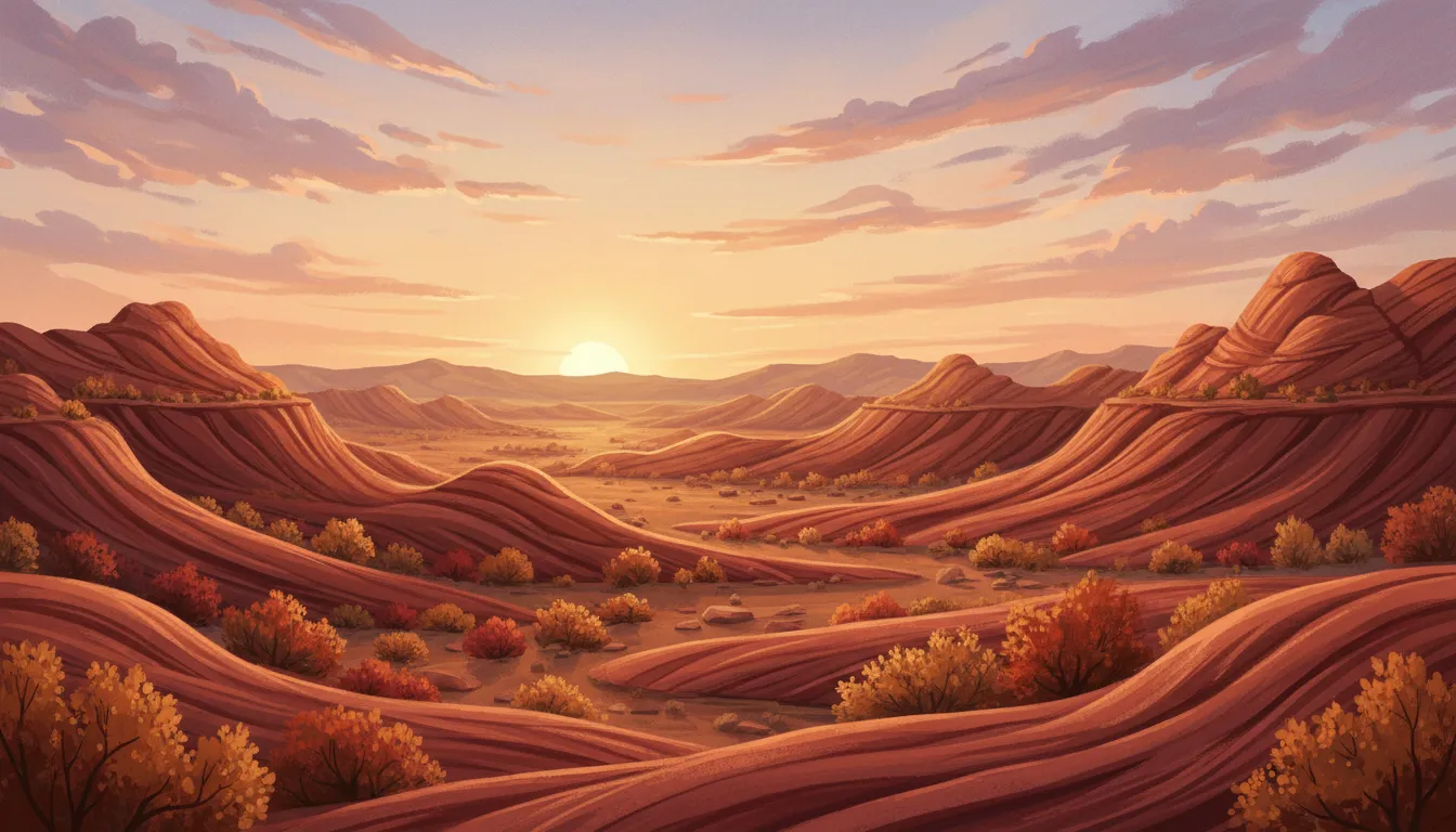 Desert Dry Season and Joint Stiffness: What West Valley Retirees Should Know