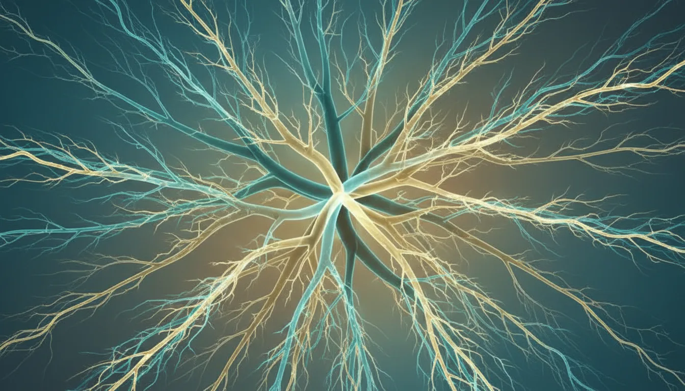 Diabetic Neuropathy: How Chiropractic Care Supports Nerve Health