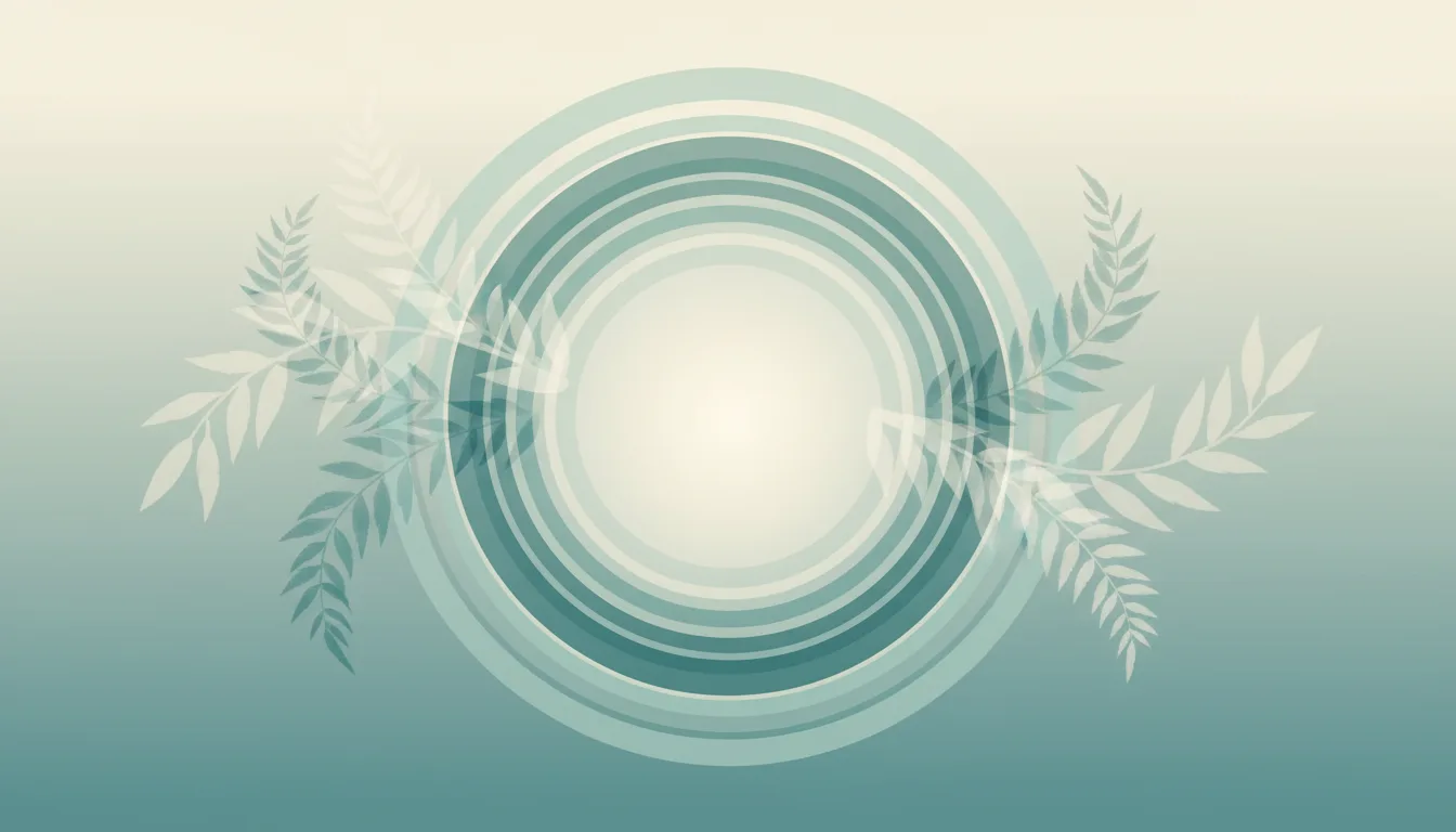 Fibromyalgia: A Whole-Body Approach to Chronic Pain