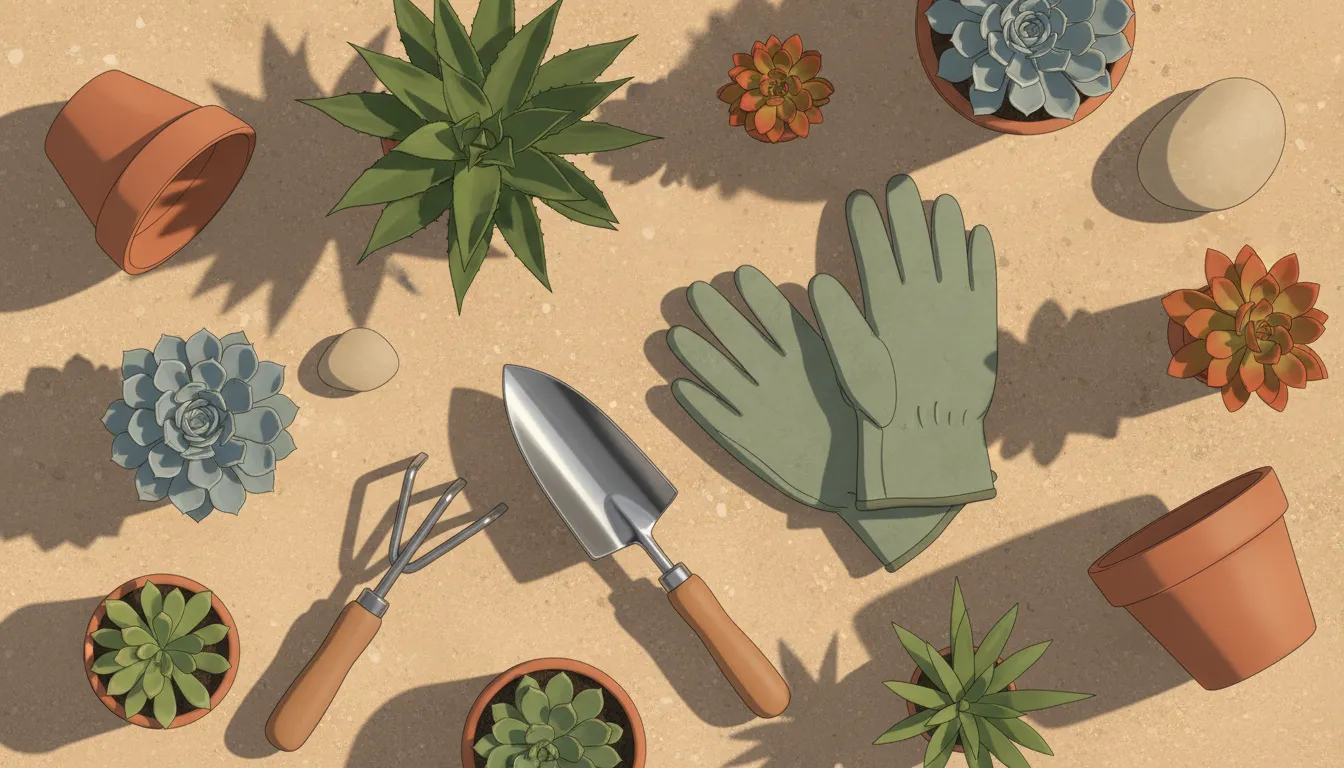 Gardening Season in the West Valley: Protecting Your Back