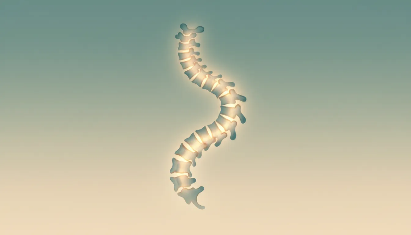 Headaches and Migraines: Could Your Neck Be the Cause?
