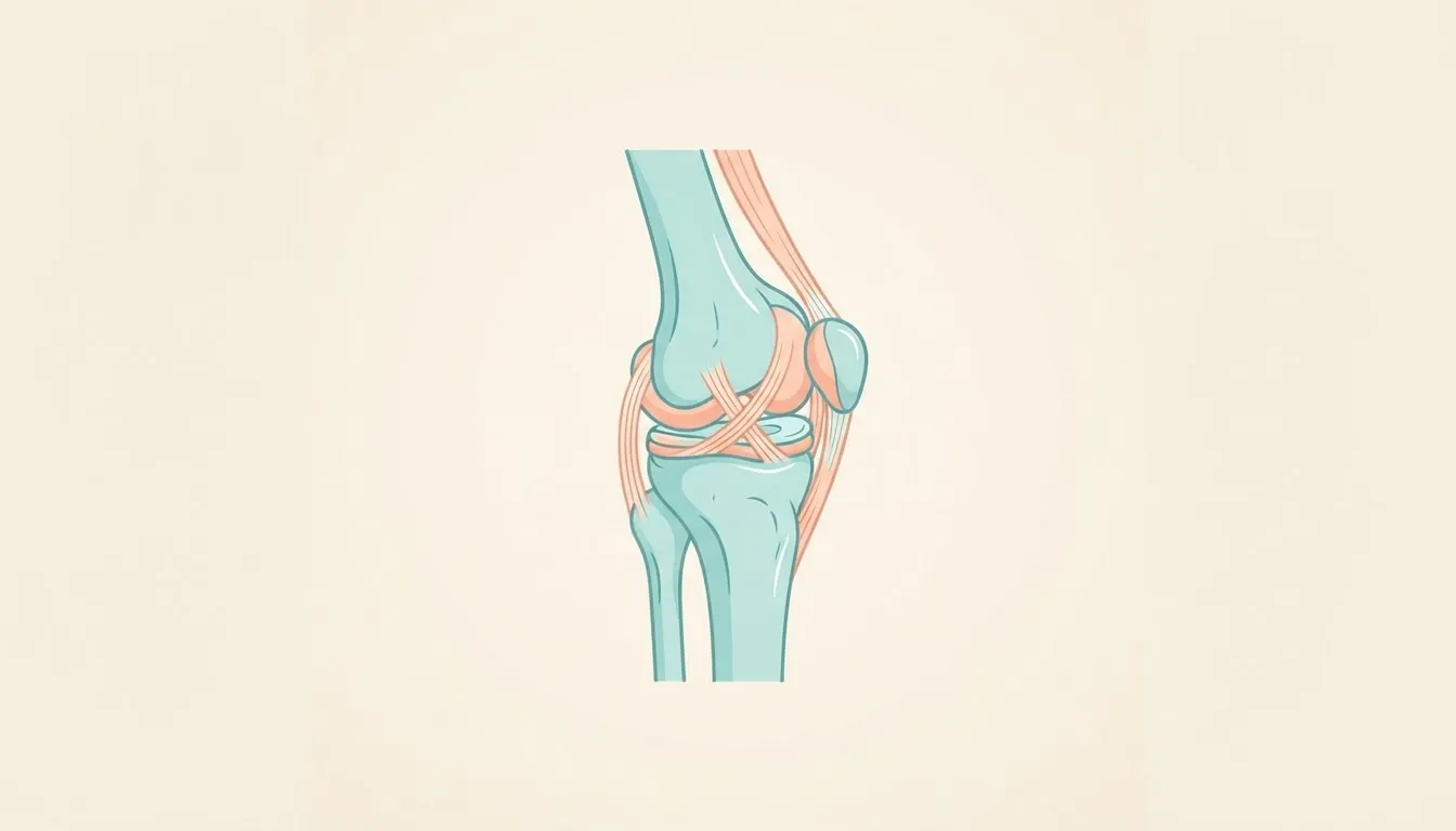 Living With Arthritis: How Chiropractic Care Fits Into Your Care Plan