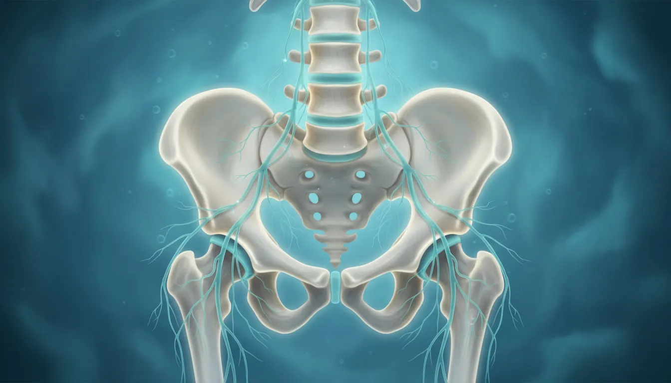 Low Back Pain: When to See a Chiropractor