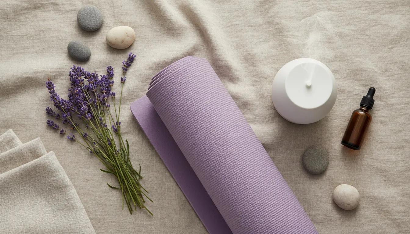 Prenatal Chiropractic Care: Safe, Gentle Relief for Expecting Moms