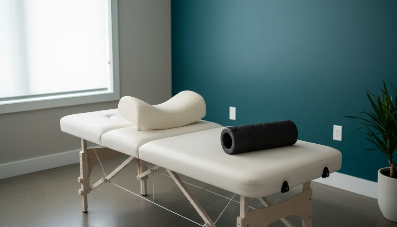 Sciatica care at SpringBack Chiropractic