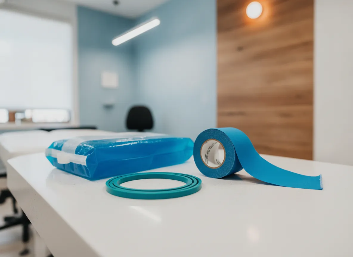 Sports Injuries care at SpringBack Chiropractic