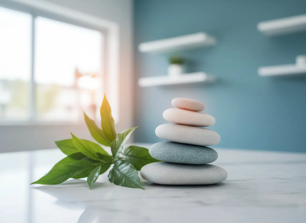 Emotional Healing (Emotion Code & Body Code) at SpringBack Chiropractic